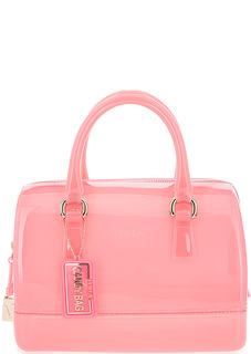 Сумка Furla