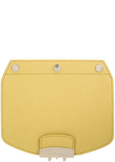 Клапан для сумки Furla