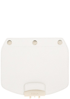 Клапан для сумки Furla
