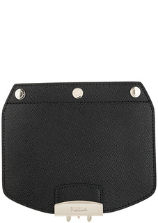 Клапан для сумки Furla