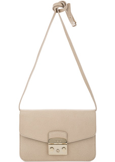 Клатч Furla