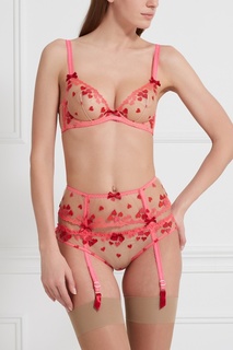 Пояс Cupid Agent Provocateur