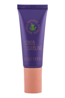 Стробинг-крем Strobbling, 30мл Beautydrugs