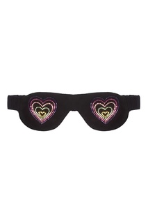 Маска Valentine Agent Provocateur