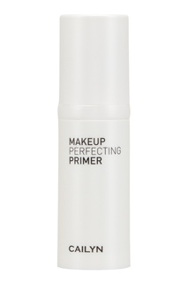 Праймер Hydra-pure Makeup Perfecting Primer 30мл Cailyn