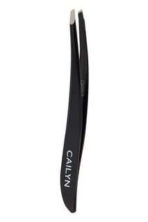 Пинцет Tweezart Slant Tweezer Cailyn