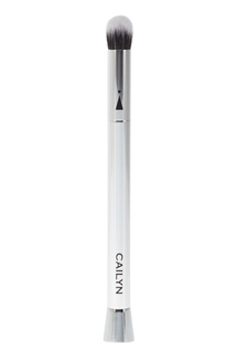 Кисть для хайлайтера ICone Brush 109 Highlight Cailyn