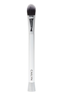 Кисть для консилера ICone Brush 110 Concealer Brush Cailyn