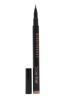 Фломастер для бровей Brow Liner, B1 Beautydrugs