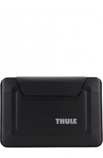 Конверт Gauntlet 3.0 для MacBook Air 13" Thule