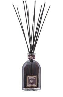 Ароматизатор воздуха Rosso Nobile Dr.Vranjes