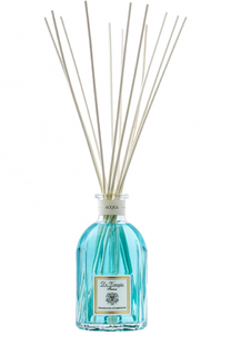 Ароматизатор воздуха Acqua Dr.Vranjes
