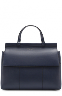 Сумка T Satchel Tory Burch