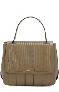 Сумка Gansevoort DKNY