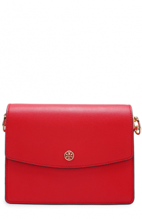 Сумка Parker Tory Burch