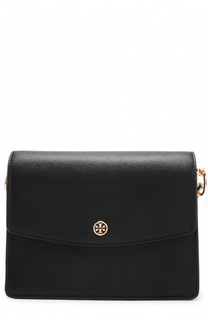 Сумка Parker Tory Burch