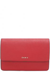 Сумка Bryant Park DKNY