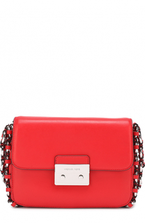 Сумка Piper large MICHAEL Michael Kors