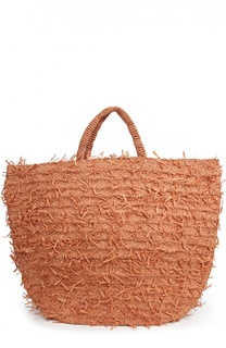 Пляжная сумка Sans-Arcidet