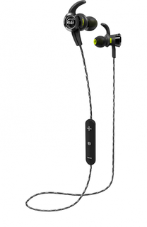 Вставные наушники iSport Victory Wireless Monster