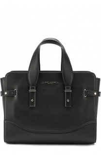 Сумка The Rivet Marc Jacobs