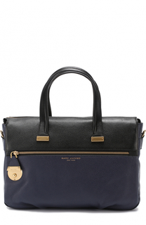 Сумка The Standard East-West medium Marc Jacobs