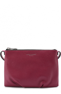 Сумка The Standard Crossbody Marc Jacobs