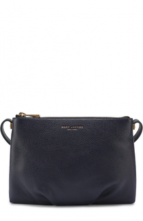 Сумка The Standard Crossbody Marc Jacobs