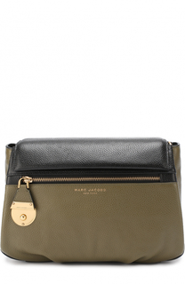 Сумка The Standard Marc Jacobs