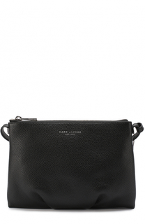Сумка The Standard Crossbody Marc Jacobs