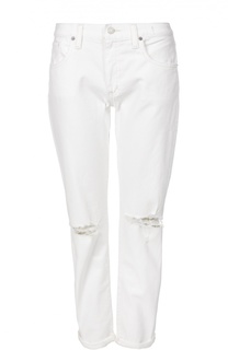 Джинсы Denim&amp;Supply by Ralph Lauren