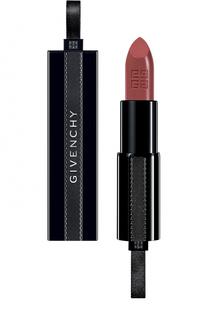 Помада для губ Rouge Interdit, оттенок 05 Givenchy