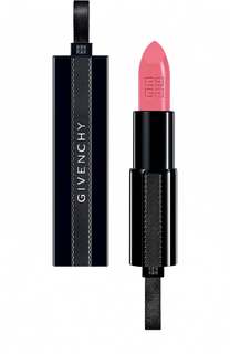 Помада для губ Rouge Interdit, оттенок 19 Givenchy