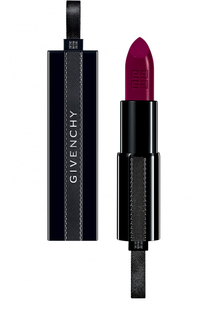 Помада для губ Rouge Interdit, оттенок 07 Givenchy