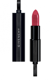 Помада для губ Rouge Interdit, оттенок 09 Givenchy