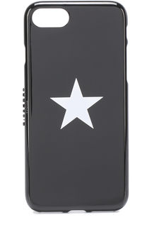 Чехол для iPhone 6/6S с принтом Givenchy