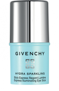 Бальзам-карандаш для области вокруг глаз Hydra Sparkling Givenchy