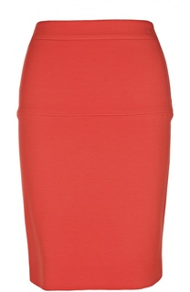 Юбка Emilio Pucci