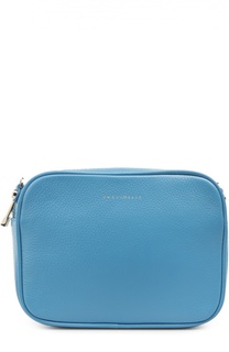 Сумка Minibag Coccinelle