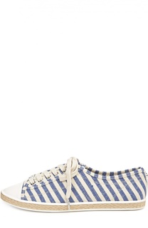 Эспадрильи MICHAEL Michael Kors