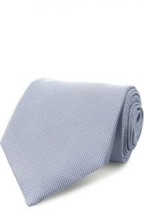 Галстук Pal Zileri