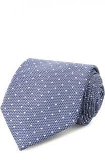 Галстук Pal Zileri