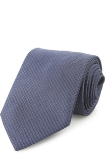 Галстук Pal Zileri