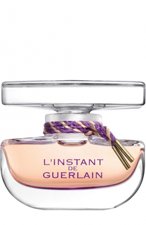 Духи Linstant de Guerlain Guerlain