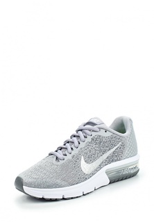 Кроссовки Nike