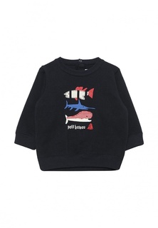 Свитшот Petit Bateau