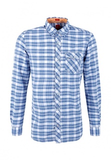 Рубашка s.Oliver