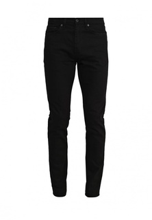 Джинсы Topman
