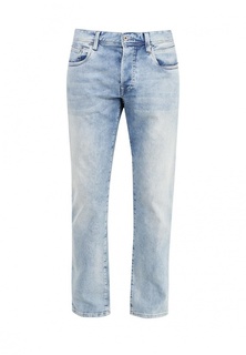 Джинсы Pepe Jeans