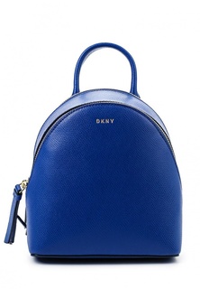 Рюкзак DKNY